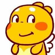 龙猫爱吃菜的个人资料头像