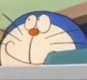 控球后卫大鲨鱼的个人资料头像