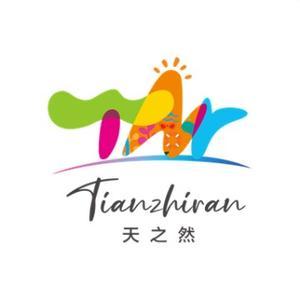 Tzr选旅行家头像
