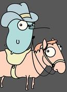 NOLouser的个人资料头像