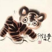 用户3159677963785的个人资料头像