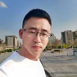 敏锐海浪nsL头像