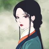 俩下巴头像
