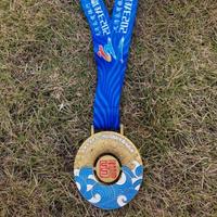 直爽默旅途头像