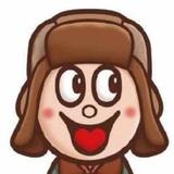 丶胖胖胖哥头像