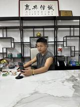 东莞车大炮二手车头像