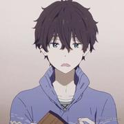 是菓不是裹的个人资料头像