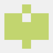 thesuddenscenery的个人资料头像