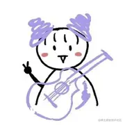 向晚梨花雨的个人资料头像