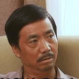 卡丨尔头像