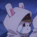 尉迟龙炎cQRw头像