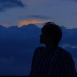 长意81头像