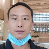 木子李哥防水头像