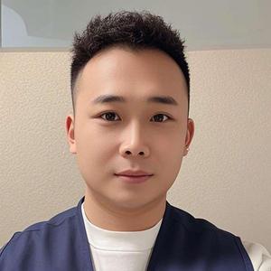 进取租车（济宁）大弟头像