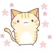 Lilac551头像