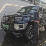 诗意风声Xwv头像