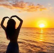 乌拉那拉的个人资料头像