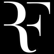 leo的个人资料头像