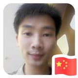 一天到晚游泳的鱼8040头像