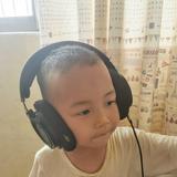 蒋囧囧375头像