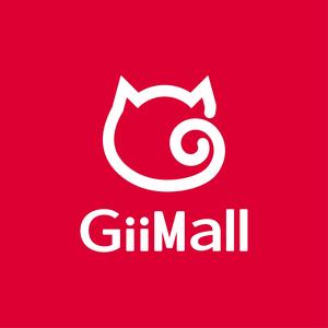 吉喵云GiiMall头像