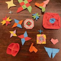 我是一个人4434头像