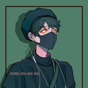 kayleeyou的个人资料头像