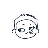 哈爆492头像