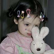 io_q的个人资料头像