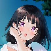 卷心菜101的个人资料头像