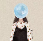 林夕梦木子李的个人资料头像