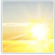 doit8813的个人资料头像