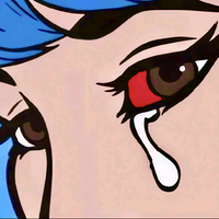 有趣的奶酪m9m头像