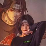 明月82718头像