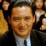 时光流逝196的个人资料头像