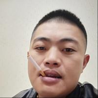 小得瑟59474616头像