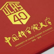 前端经略的个人资料头像