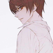 EZ4ENCE107136的个人资料头像