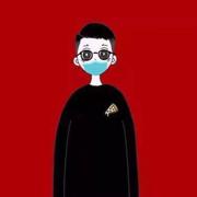 似水流笑的个人资料头像