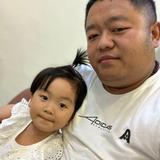 武强老吴头像