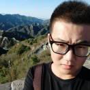 糖蛋的个人资料头像