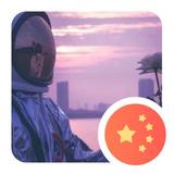 有始无终873头像