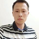 李健头像