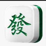 小胖子919头像