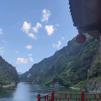 浅颜半夏沫沫头像