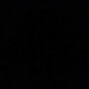 二十二画生19的个人资料头像