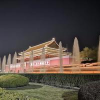 标债小蛋糕头像