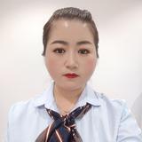 田合媛头像