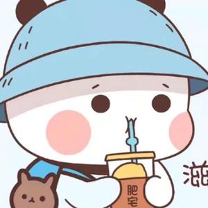 追剧少年郎666头像