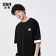 Gilbert_C头像